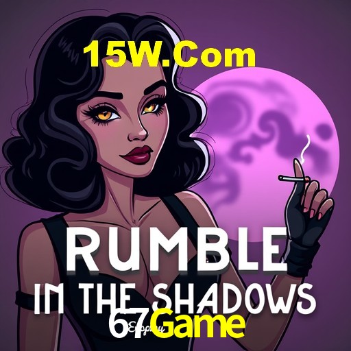 Experiência VIP 67Game