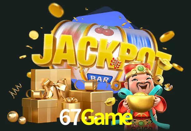 67Game bet