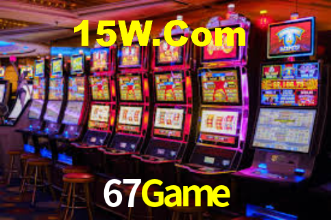 67Game,67 Game Bet