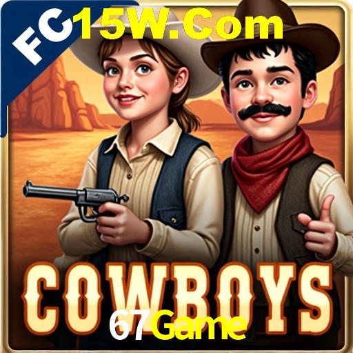 Casino VIP 67Game