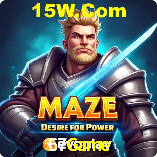 A Popularidade dos Caça-Níqueis no 67Game