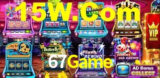 Roulette Table 67Game