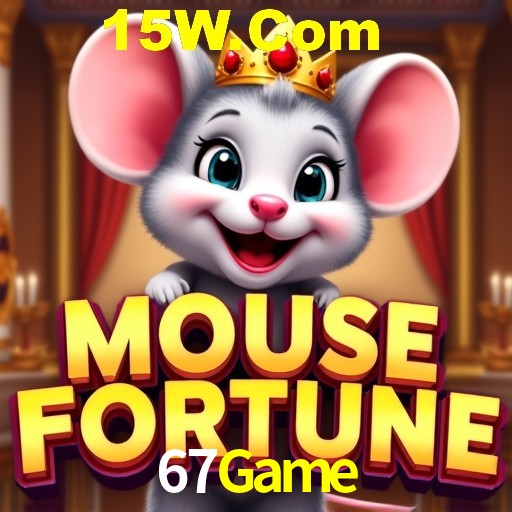 A Experiência Imersiva dos Cassinos Ao Vivo no 67Game