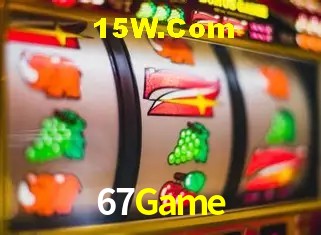 67Game Promoções - 30+ Ofertas Diárias