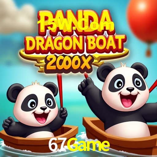 Jogos de Slot 67Game