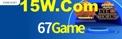 67Game,67 Game Bet