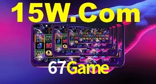 Tennis Betting 67Game