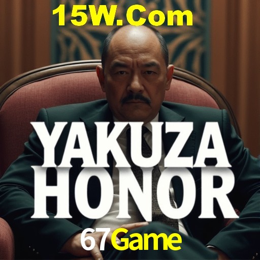 67Game,67 Game Bet