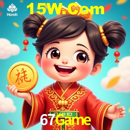Bônus Diários 67Game