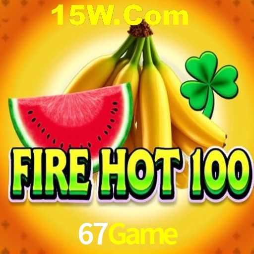 Quick Registration 67Game