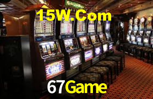 67 Game Bet