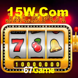 67Game,67 Game Bet