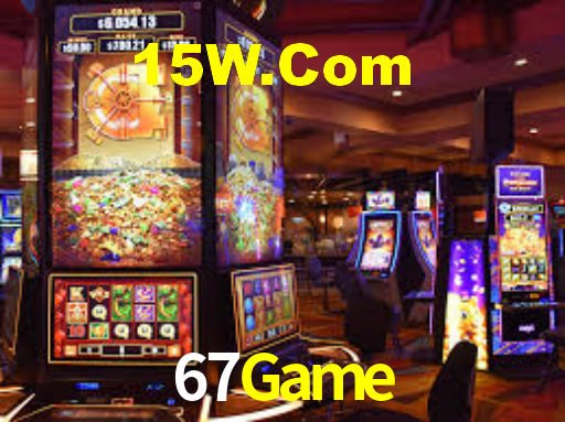 67 Game Bet