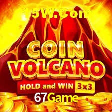 Game Statistics 67Game