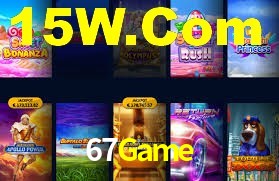 67Game,67 Game Bet