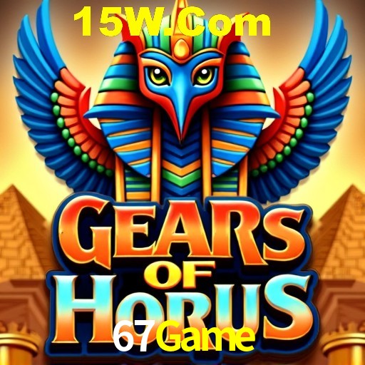 Account Benefits 67Game