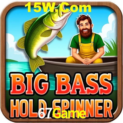 Responsive Design 67Game