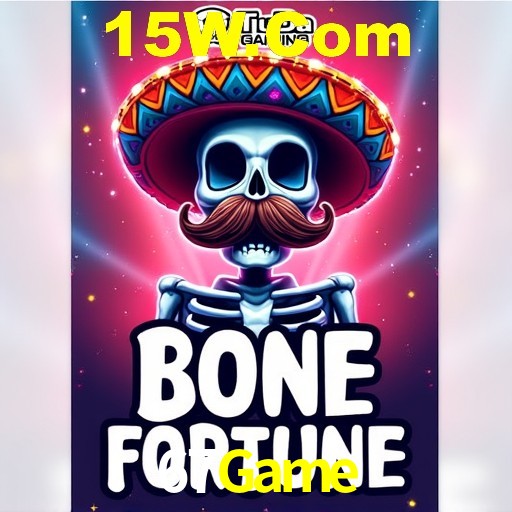 A Experiência Imersiva dos Cassinos Ao Vivo no 67Game