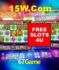 67Game Brasília - Betting Features