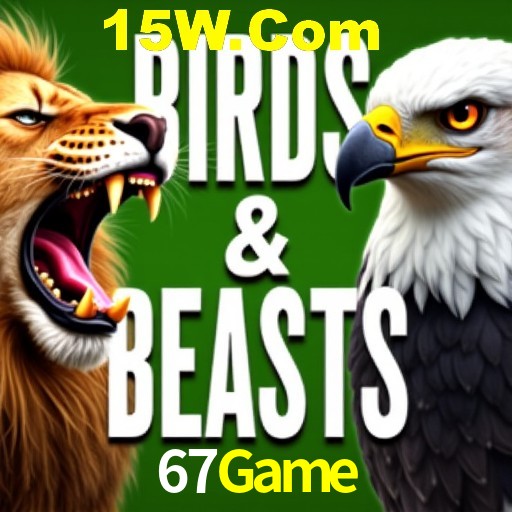 Apostas Esportivas na 67Game: Um Guia Completo