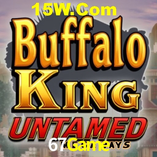 Exclusive Offers 67Game