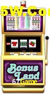 Gates of Olympus 67Game