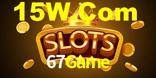67Game