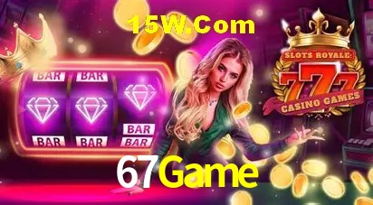 67Game Rio de Janeiro - Calendar