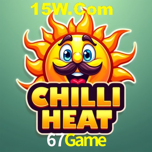 67Game Rio de Janeiro - Bonus Terms
