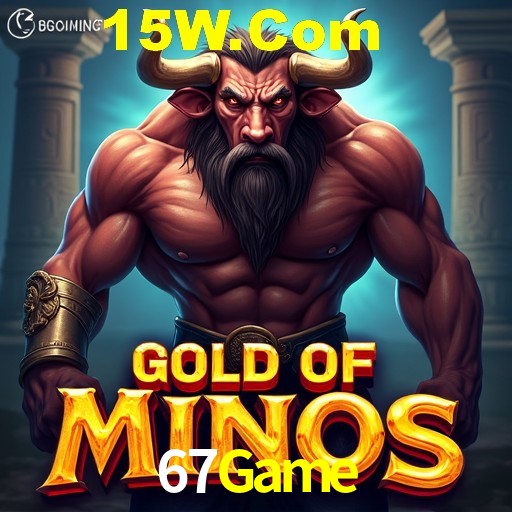 Weekend Specials 67Game