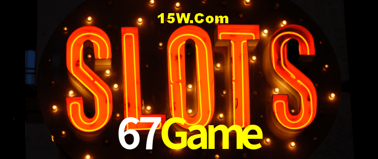 Secure Login 67Game