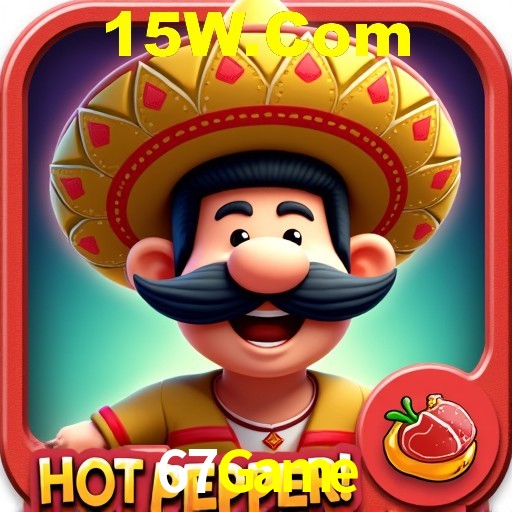 Casino Ao Vivo 67Game