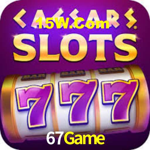 67Game