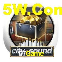 67 Game App