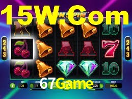 Experimente o Login Seguro Premium no 67Game