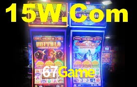 67Game