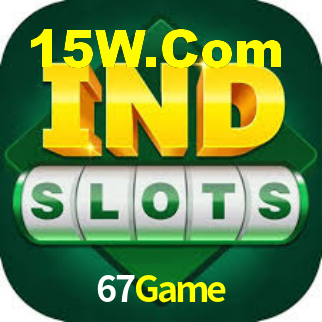67 Game Bet