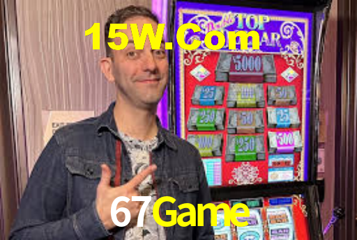 67Game,67 Game Bet