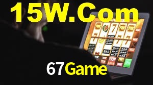 Premium Interface 67Game