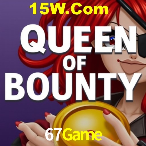 APP oficial da 67Game para mobile