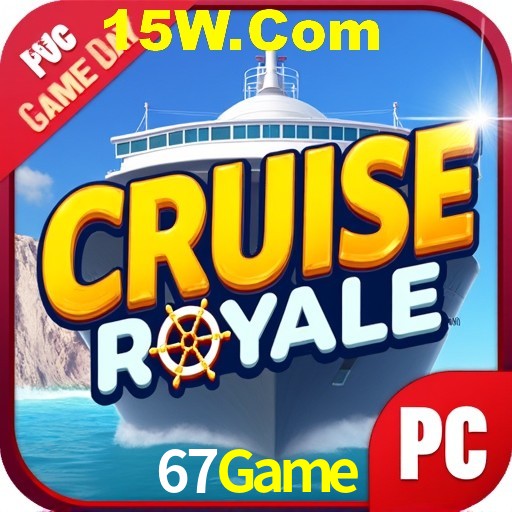 Security Systems 67Game