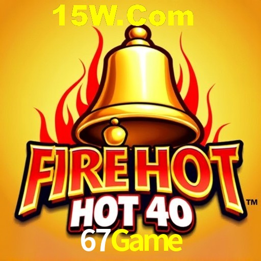 67Game Rio de Janeiro - Professional Dealers