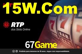 Exclusive Games 67Game