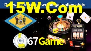 Instant EasyPaisa 67Game