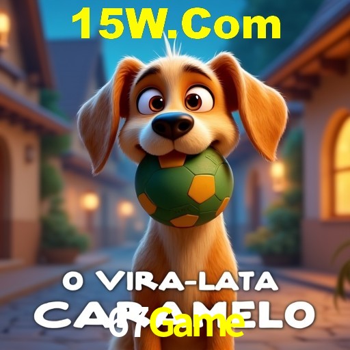 67Game Fortaleza - Leaderboard