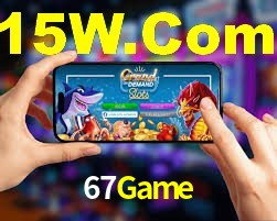 Crash Games Statistics 67Game