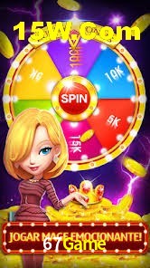 Slot Games 67Game