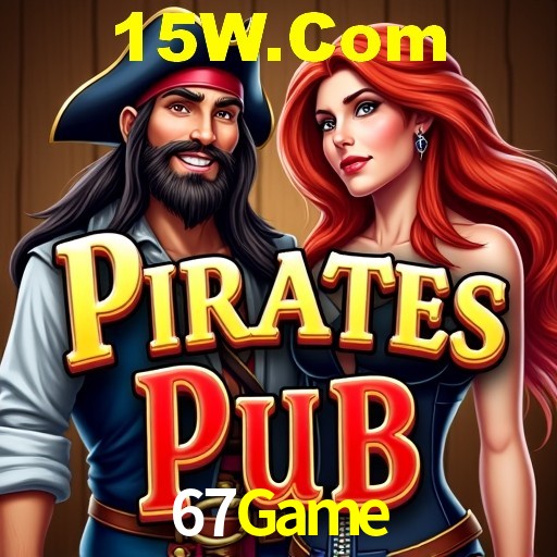 Jogos Exclusivos 67Game
