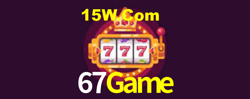 67 Game App