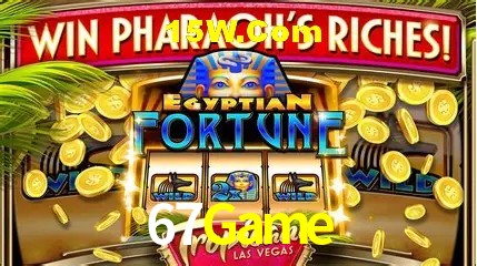 67Game - Login Methods